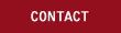 nav_contact_on.gif