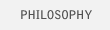 nav_philosophy_off.gif